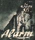1697: Alarm, Karl Martell, Maria von Tasnady, Fritz Rasp,